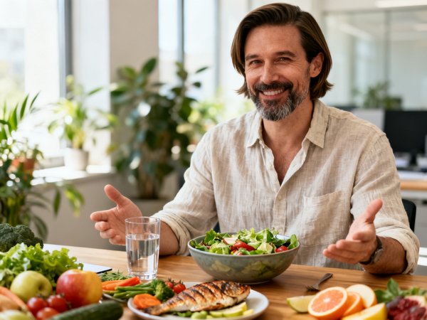 Weight Loss Diet